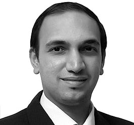 [Exclusive]: Another Departure: JSA Mumbai Partner Zerick Dastur resigns for independent practice