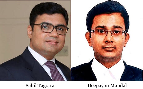 2016 AoR Exam Results: Sahil Tagotra tops, followed by Deepayan Mandal; 145 new AoRs added