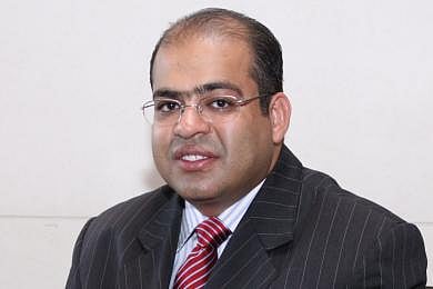 Aseem Chawla merges ASC Legal with Phoenix to head firm’s Tax Practice