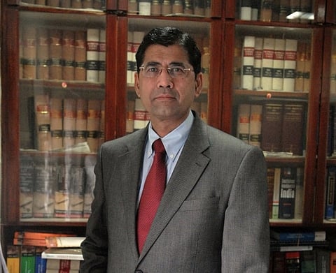 Tribunals: The Wrong Reform – Legal Notes by Arvind Datar