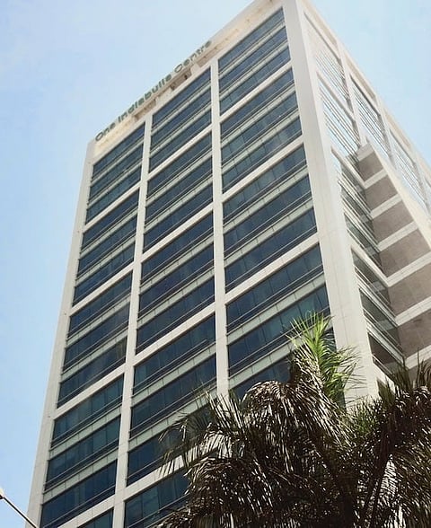 Flexitime, Work from Home, etc: Khaitan launches new leave policy