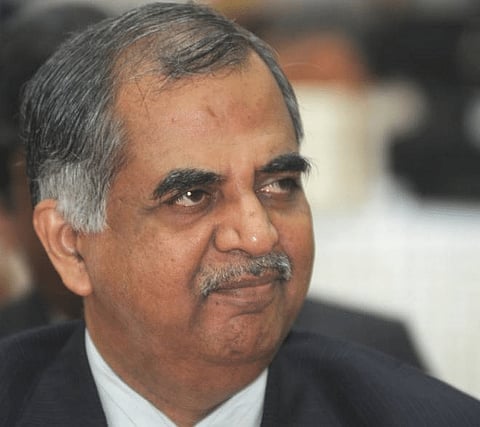 Supreme Court lauds Senior Counsel R Basant for mediating decade-old dispute sans remuneration