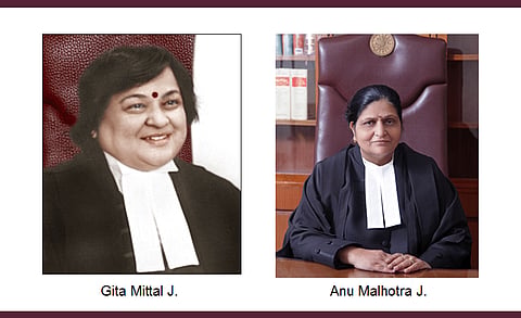 1984 Riots: Convicts cite five acquittals of 1986, Delhi HC re-opens acquittals [Read order]