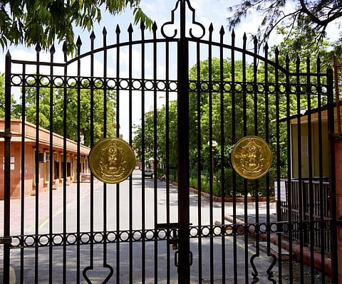 Exclusive: Transfer of Justices MR Shah and Valmiki Mehta – Judges Appointments and RTI