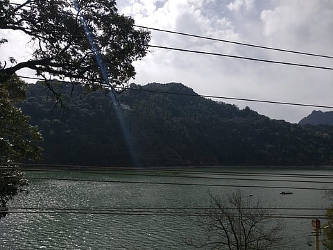 Power of the PIL:Uttarakhand HC takes one step further in its bid to protect the Ganga