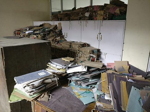Government responsible for 46% of pending cases: This is how the Centre plans to tackle