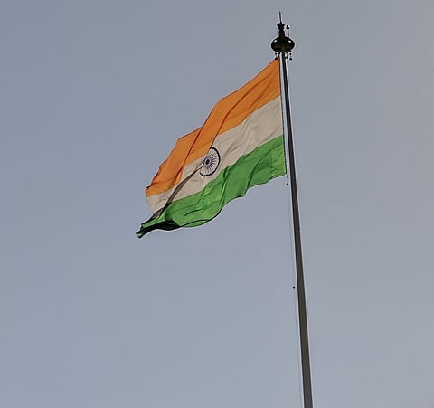 National Anthem in Cinema Halls: Supreme Court exempts disabled persons from the ambit of its orders [Read order]