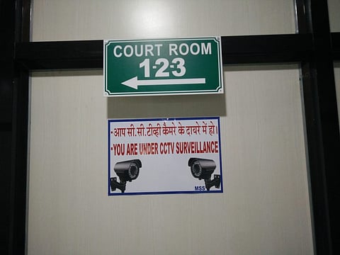 Publishing homebuyer names in creditor list not violation of privacy: NCLT in Jaypee Infratech