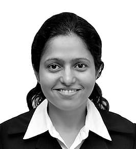 [Exclusive]: JSA’s Pallavi Bedi joins Luthra Projects team