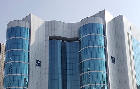 SEBI Approves Big Bang Reforms Under Ajay Tyagi, Sets Tone For A New Market