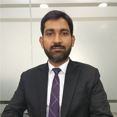 Phoenix Legal ramps up in Chennai with Kochaar Partner Shadaan Mohammed Saipillai
