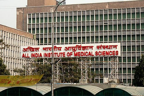 Wholly unfair, demotivating to undermine efforts put by medical staff: Delhi HC on plea alleging denial of treatment to non-COVID19 patients