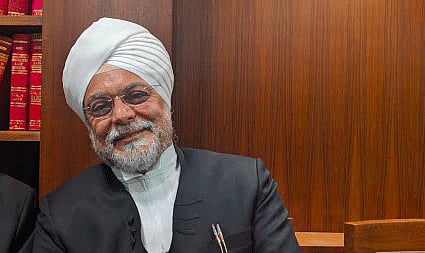 “It is disastrous, makes fun of us”, Supreme Court on Jammu & Kashmir affidavit