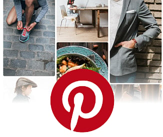 Of anti-heroes, Hitchcock and CSR: The Madras HC order that blocked Pinterest