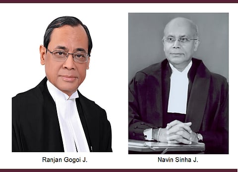 SC dismisses Toyota appeal in passing off action against auto parts maker Prius