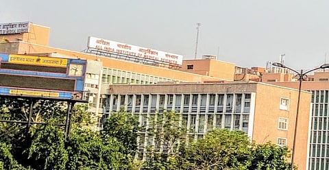 Senior Designations Challenge, Certificate of Practice, Anti-Sikh Riots & more