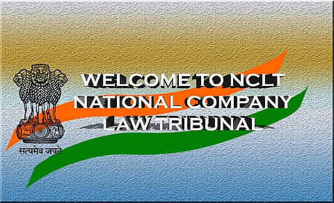 ELP Note: NCLT rejects withdrawal of case even after parties propose settlement