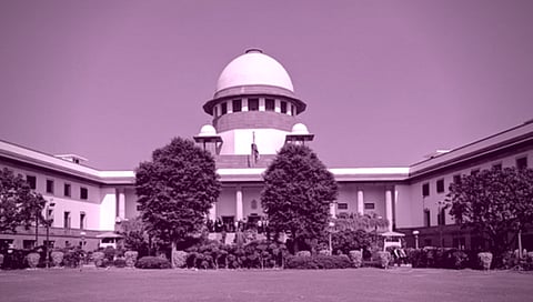 #JudgmentReserved:A delayed judgment & a nuanced twist to the Nirbhaya verdict