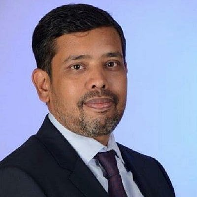 [Exclusive]: Trilegal Litigation Head Sitesh Mukherjee to relocate to Mumbai