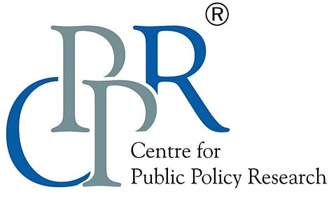 Five reasons why CDR is ailing in South India: Highlights of CPPR’s report