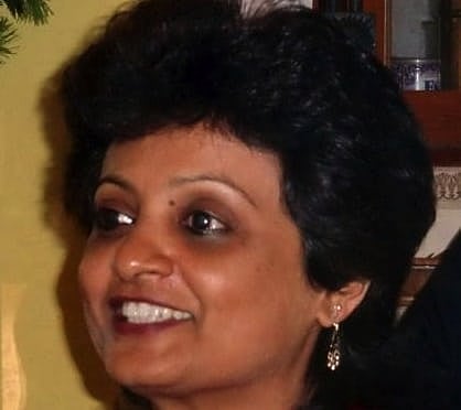 #Nirbhaya:“Media trial played a big role in the outcome of this case”,Sr. Adv.Rebecca John