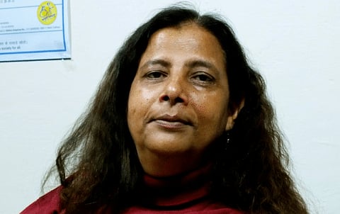 “You have thrown her to the wolves”, Delhi HC pulls up police for inaction in DU Faculty of Law protests