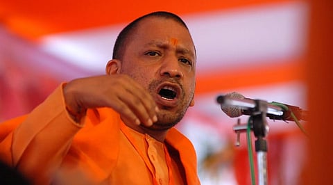 Uttar Pradesh re-introduces anticipatory bail, revives Section 438 CrPC