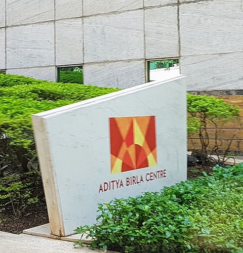 AZB, CAM act on Premji Invest 700 crore investment in Aditya Birla Capital