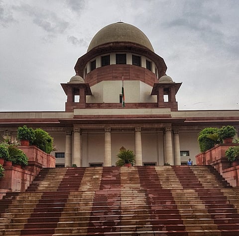 Gujarat Riots: Expedite trial, record evidence via video conferencing, Supreme Court in Gulbarga and Naroda Gaon cases
