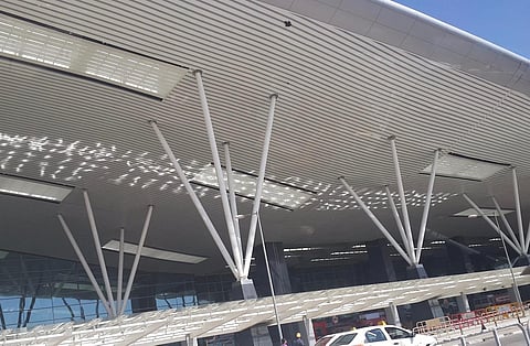 BIAL