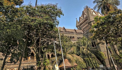 Maharashtra cabinet recommends Ashutosh Kumbhakoni for Advocate General