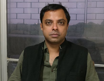 “Our fundamental understanding of PIL is inadequate”, Anuj Bhuwania, author of Courting the People