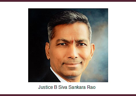 “Cow is a sacred national wealth, No fundamental right to slaughter cows for Bakrid”, Andhra HC [Read order]