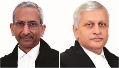 Here’s how the Supreme Court aims to prevent misuse of Section 498A IPC