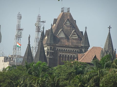 Obligation of the State to procure land for new court complex: Bombay High Court