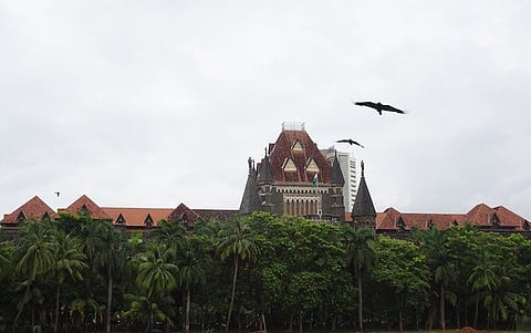 Manjula Shetye custodial death: Bombay HC rejects bail application of accused jailor and jail staff
