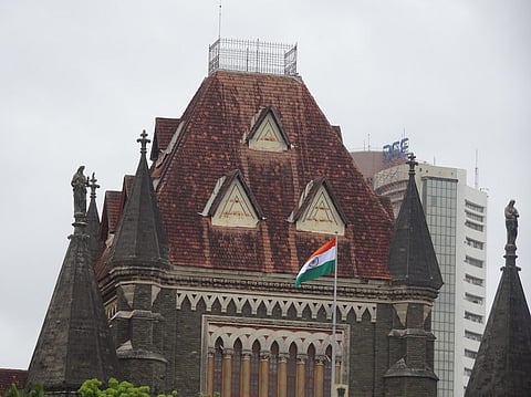 Counsel in Frooti trademark case in Bombay HC gets suicide threat from defendant