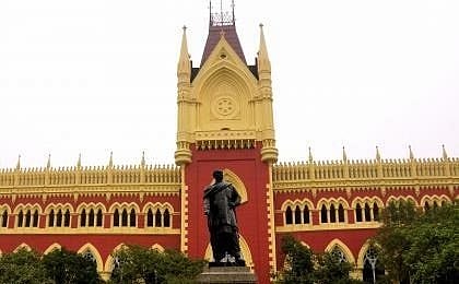 Law Ministry clears files for appointment of five new judges after Calcutta High Court’s scathing order