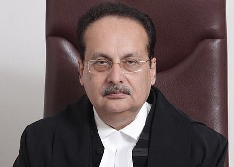 Delhi HC asks MHA to submit compliance report on foreign funding of political parties