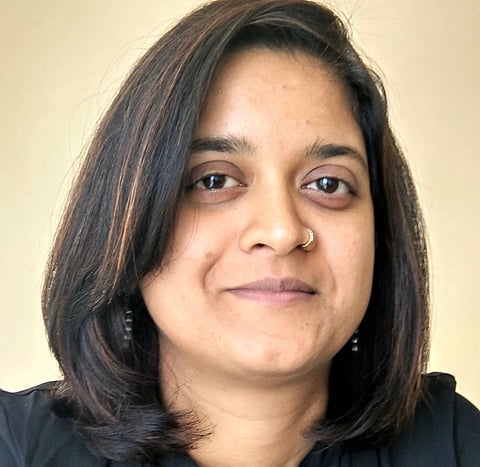 CLP India appoints Sudipta Ghosh as the new General Counsel