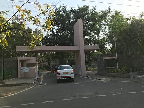 IIT admissions: Supreme Court vacates stay, gives green signal for admission process