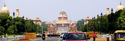 Centre supports petition against Female Genital Mutilation