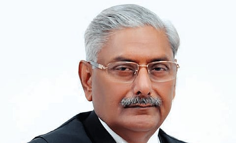 Justice Arun Mishra order violates Justice Arun Mishra Bench judgment, Prashant Bhushan