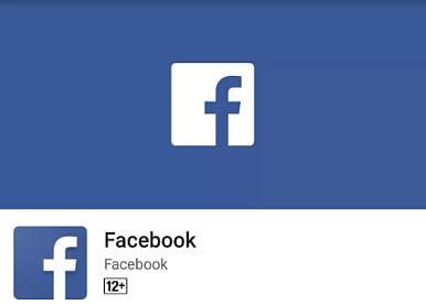 Privacy settings of Facebook posts make no difference: Delhi HC on online abuse
