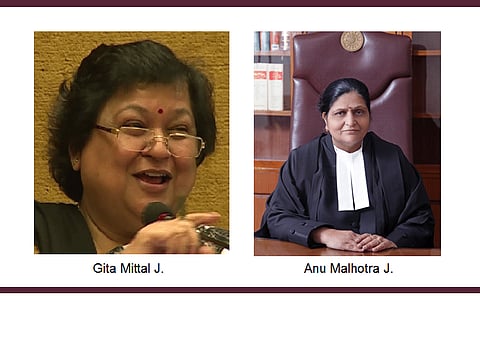 Delhi HC delivers landmark judgment regarding settlement in Section 138 cases