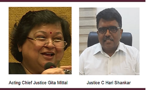 “Unfortunate that PIL is necessary”, Delhi HC in plea to improve working conditions of nurses