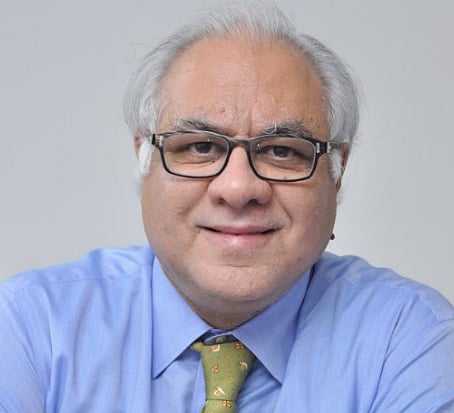 Karanjawala promotes 10 to Principal Associate, opens third office in Delhi