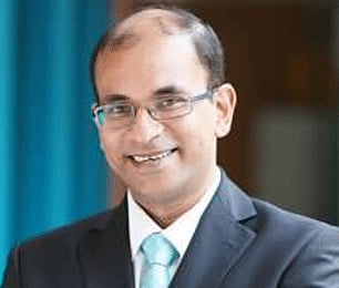 [Breaking]: New SAM Strategy: Raghubir Menon+team to move to Mumbai post Shuva Mandal exit
