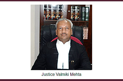 Delhi HC lays down how judgment should be delivered