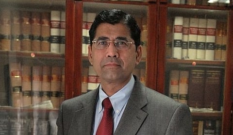 Linking Aadhaar with PAN – A Meaningless extension